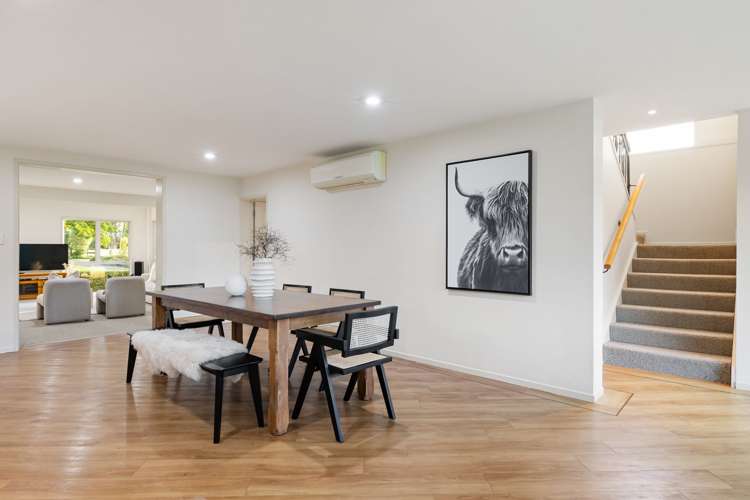 126B Woodcock Road Tamahere_16