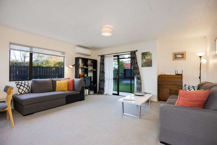 9a Maygrove Drive Orewa_9