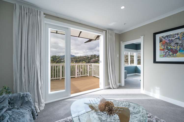 21 Emano Street Toi Toi_12