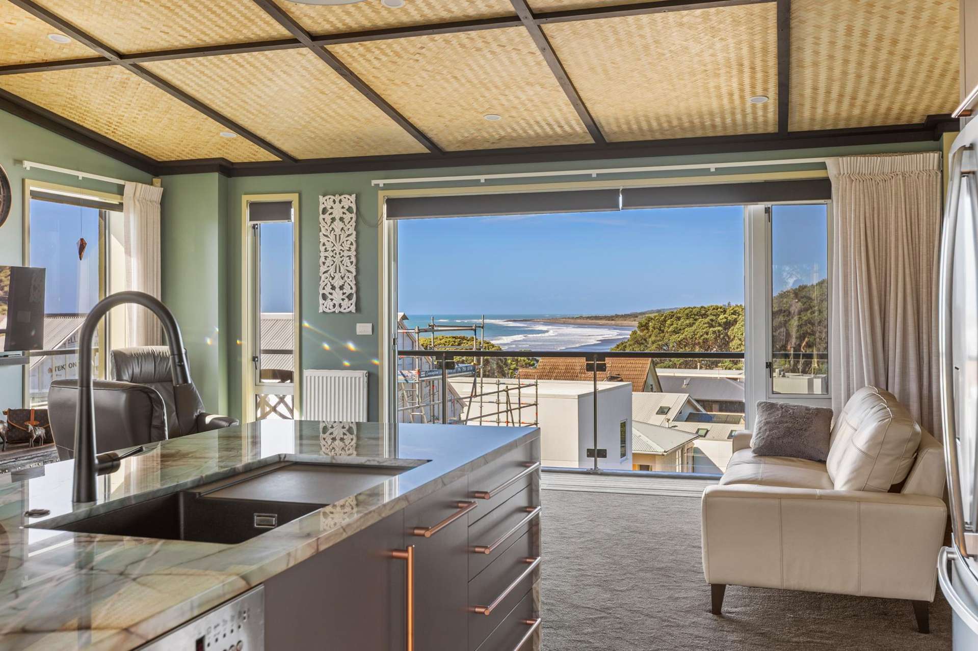 90C Buller Street New Plymouth_0