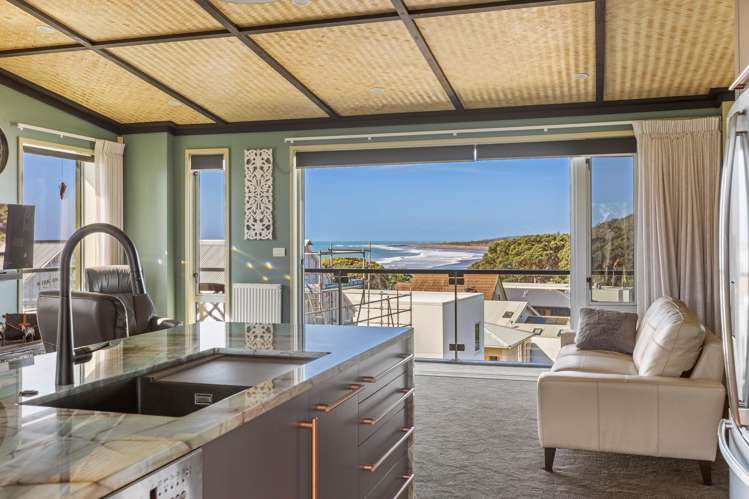 90C Buller Street New Plymouth_2