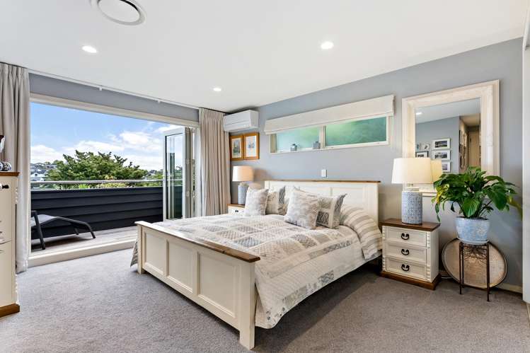 17 Kirkmay Place_4
