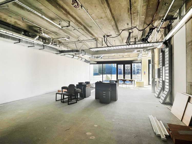 Address withheld City Centre_8