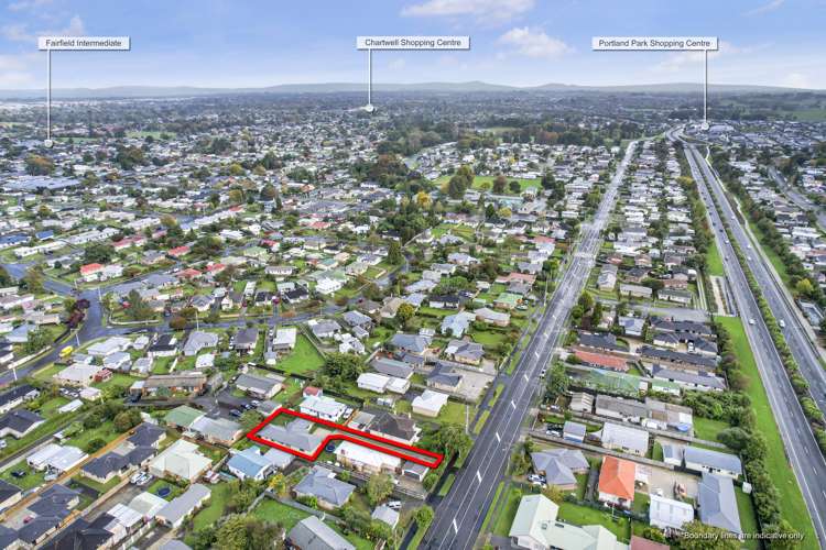 181a Tramway Road Enderley_22