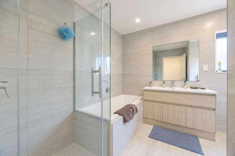70 Sungrove Rise Sunnyvale_20
