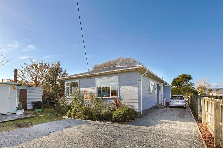 19 Russell Street Westport_17