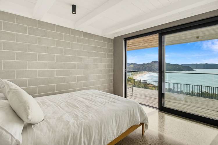 4 Fantail Terrace Tairua_17