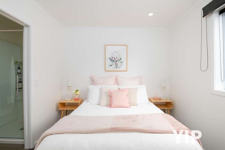 75a John Sims Drive Broadmeadows_12