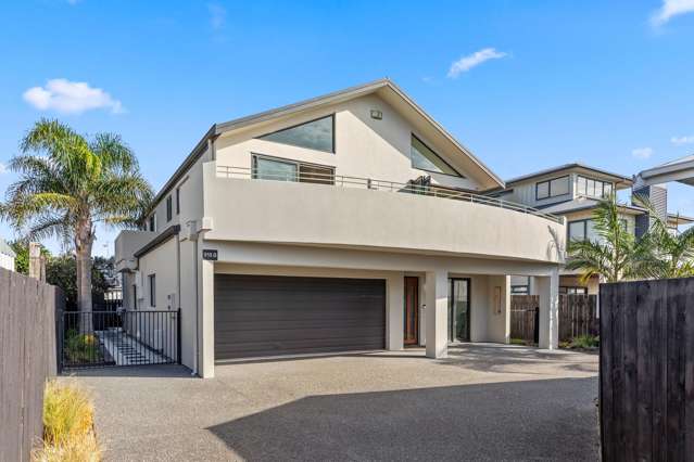 918b Papamoa Beach Road Papamoa_2