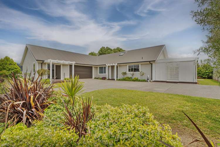 5 Lady Jocelyn Place Whitianga_27