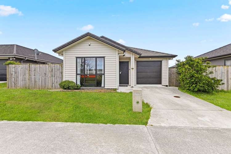 309 Victoria Street West Pukekohe_13