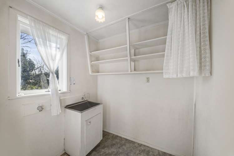 58 Dundee Place Blockhouse Bay_21