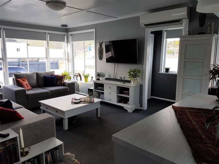 96 Thames Road Paeroa_13