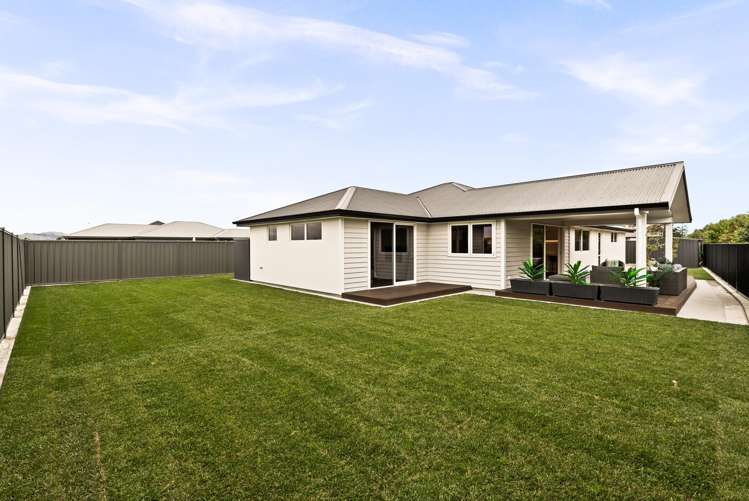 31 Arihi Crescent Frimley_19