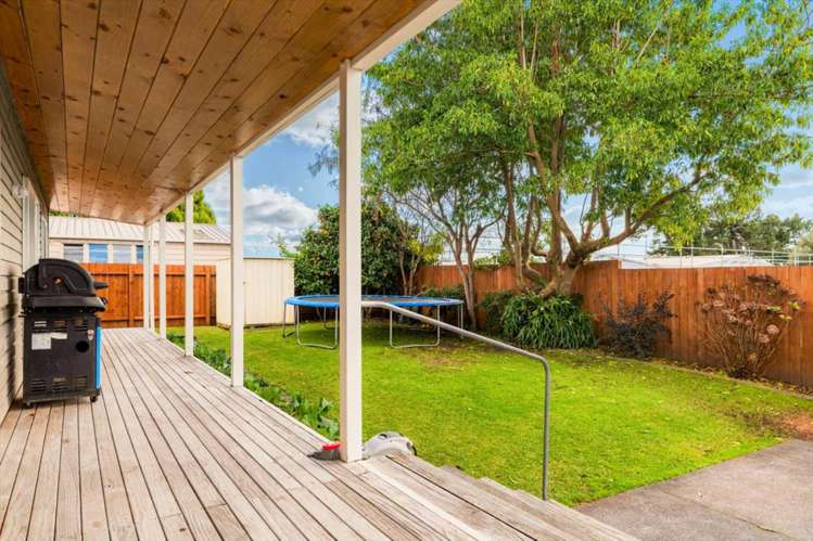 19A Princess Street Te Puke_18