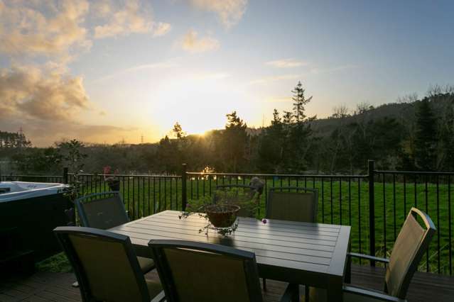 44 Jeroboam Loop Kumeu_2