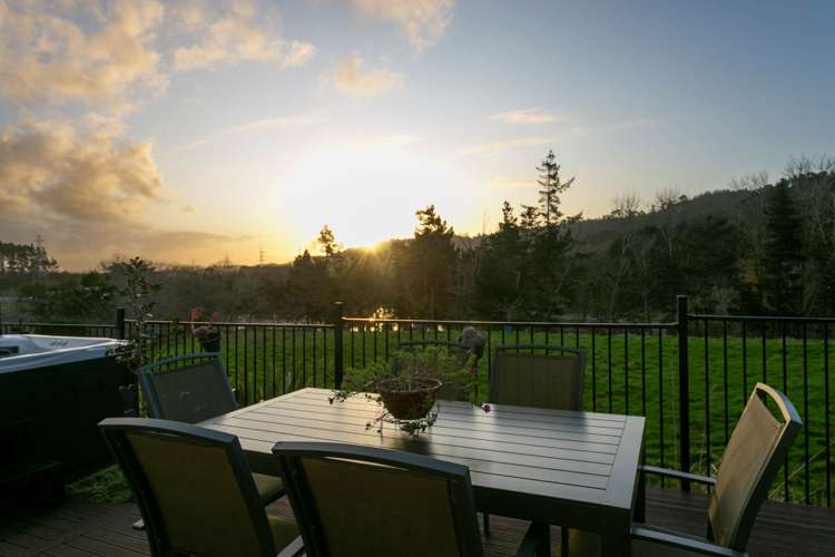 44 Jeroboam Loop Kumeu_2