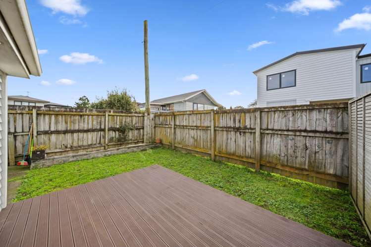 26C Christmas Road Manurewa_12