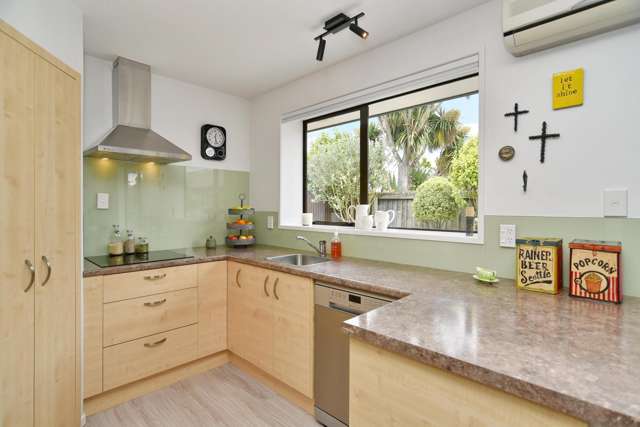 161b Grimseys Road Redwood_1