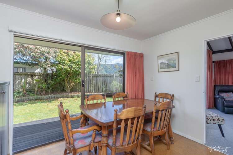 14A Mangaroa Hill Road Maoribank_10