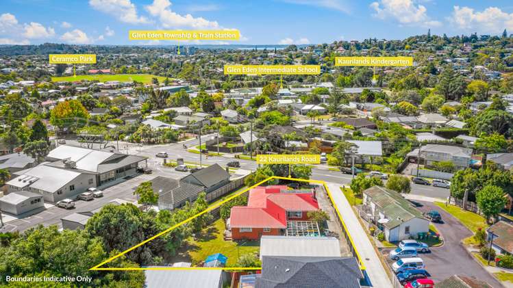 22 Kaurilands Road Titirangi_25