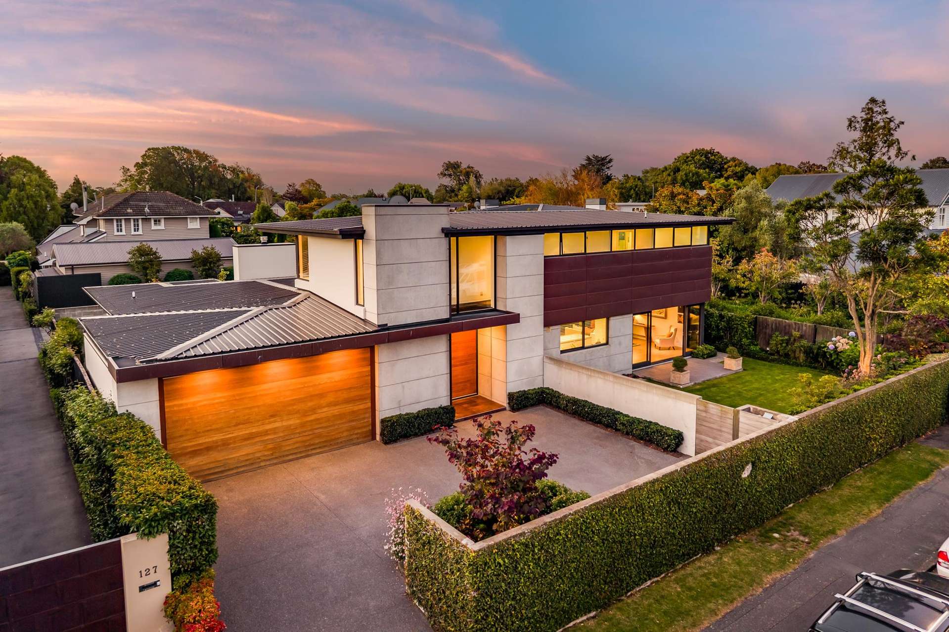 129 Puriri Street Riccarton_0