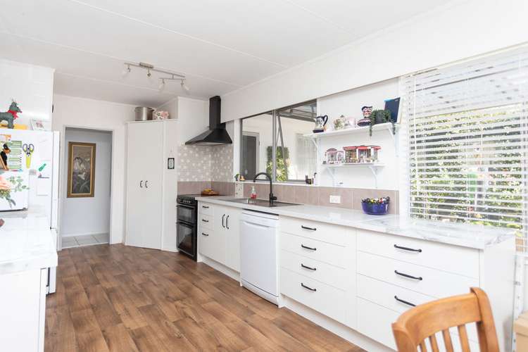 3A Allan Street_4