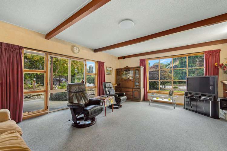 6 Coulson Place Alexandra_5