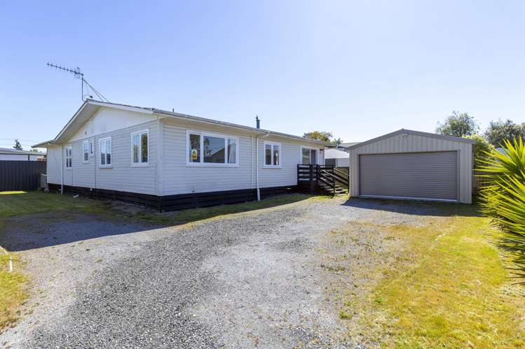 2/26 Rawhiti Street Central_0