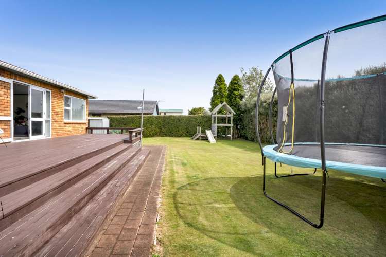 10 Maire Street Hawera_26