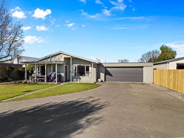 7 Glassey Drive_0