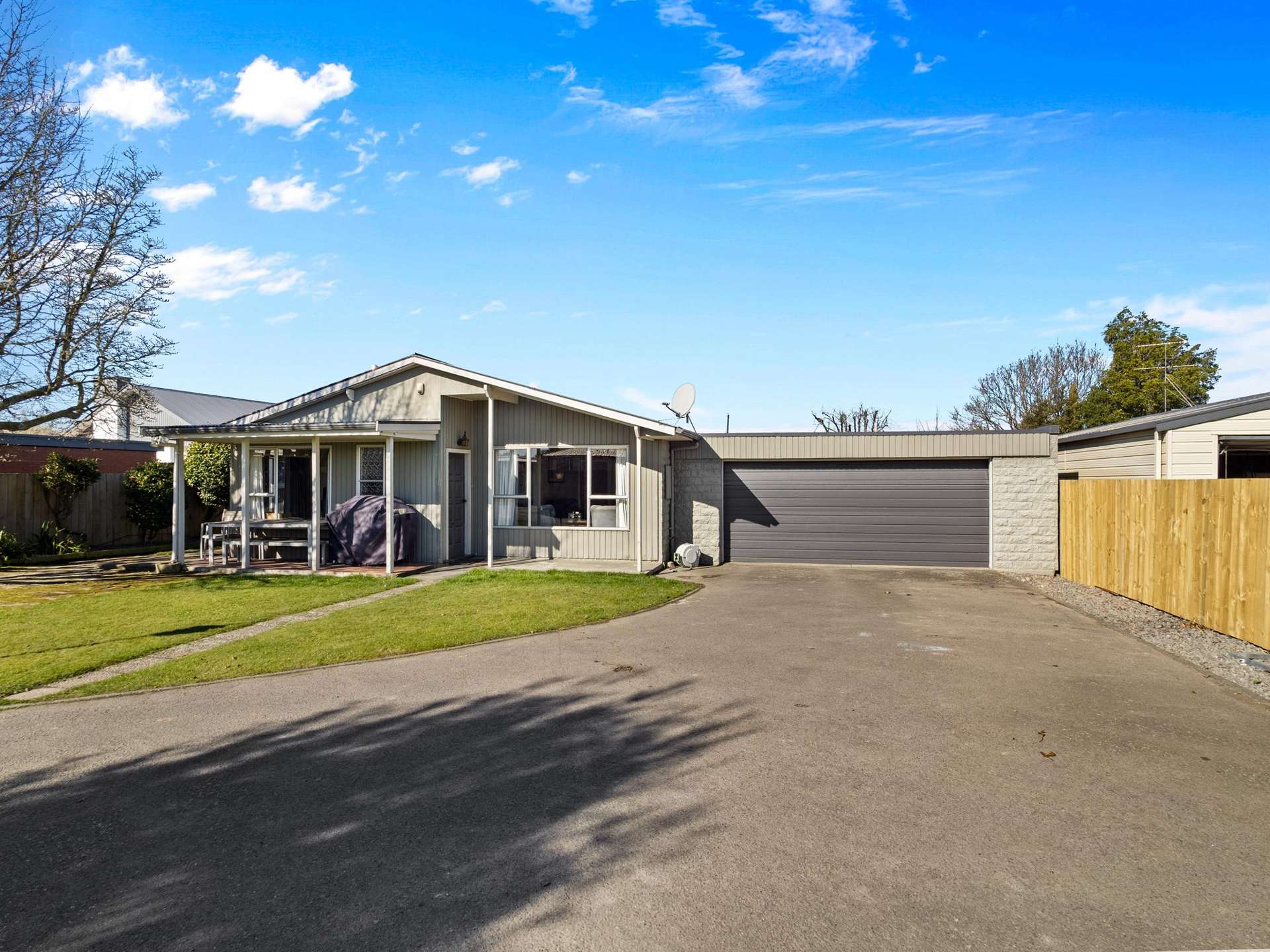 7 Glassey Drive Allenton_0