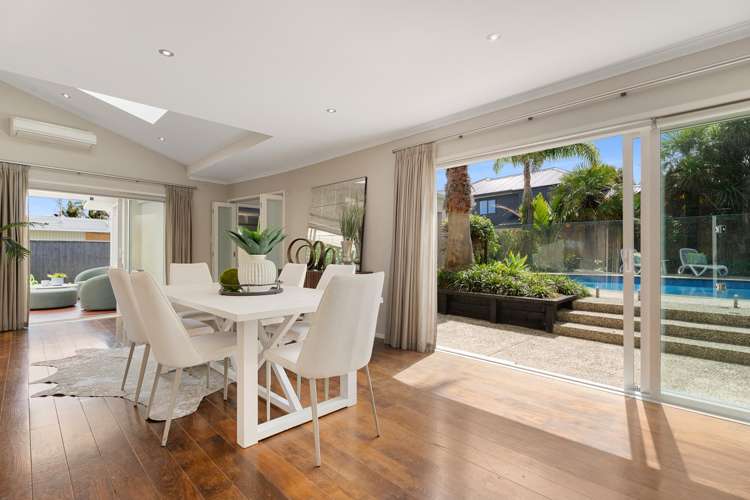 11 Holly Way Sunnyhills_12