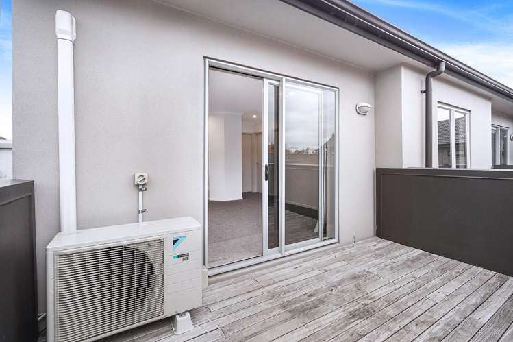 15C Charlemont Street Whitiora_15