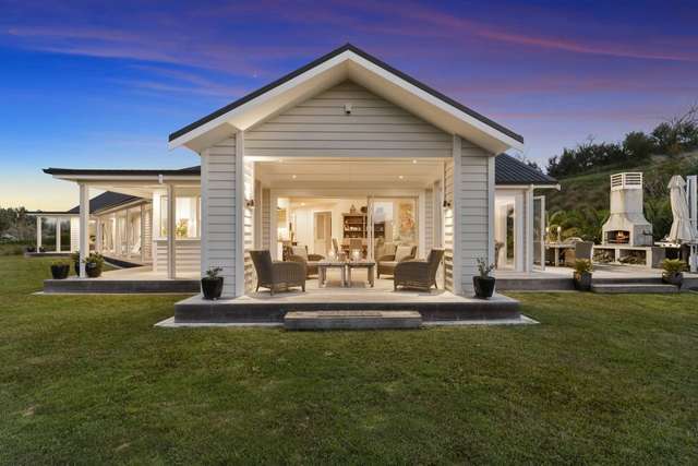 3b Tamahunga Drive Matakana_3