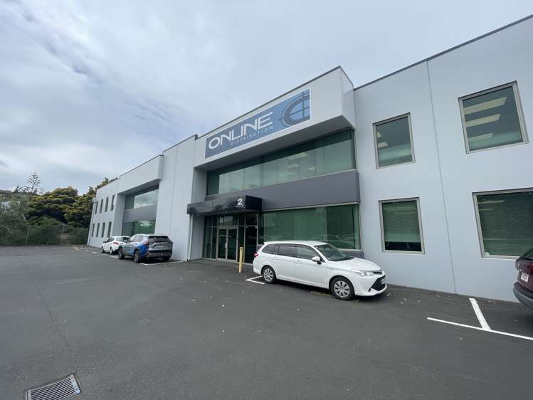 2-8 Freight Place Mangere_7