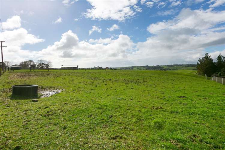 409 Hursthouse Road Tarurutangi_5