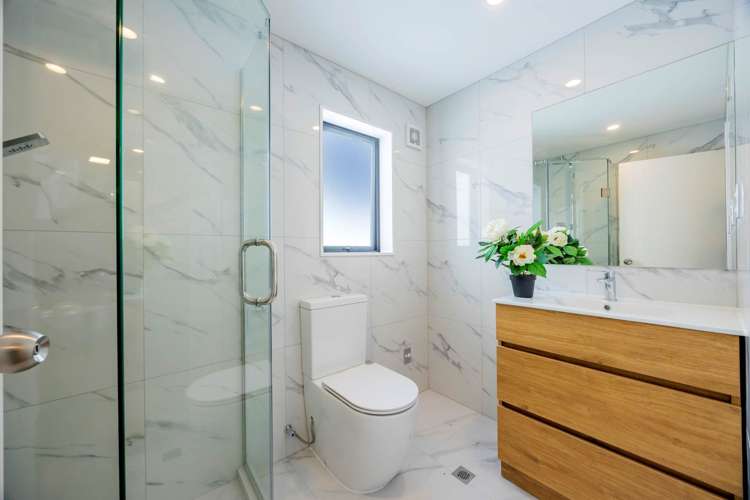 Lot 4/37 Allington Road Massey_24