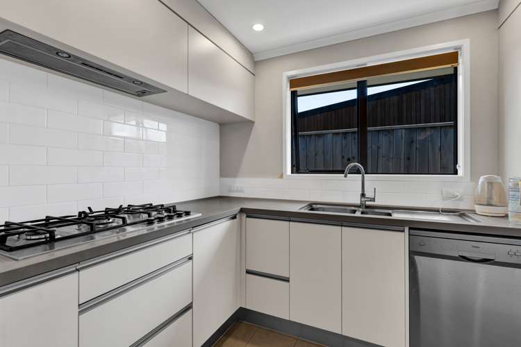 75 Dillon Drive Bell Block_6