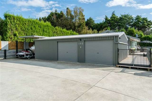 102 Avocado Lane Mangawhai_1