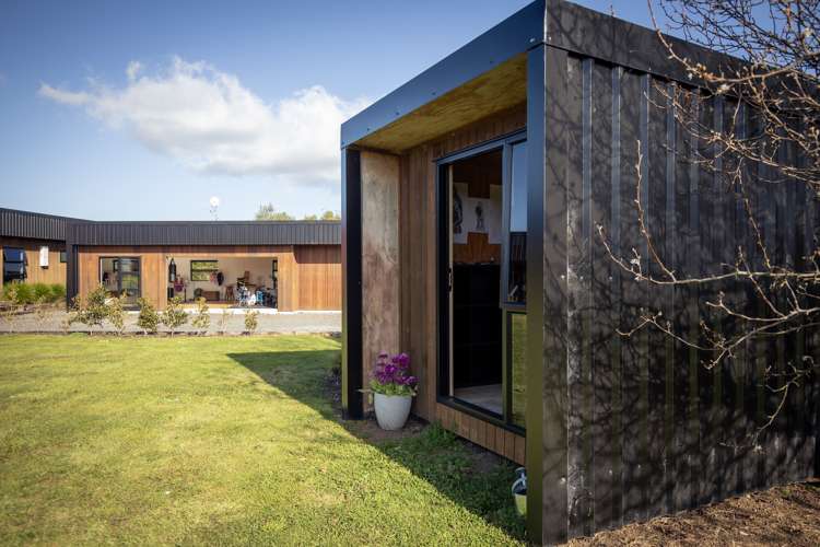 7c Beoley Lane Whatawhata_31