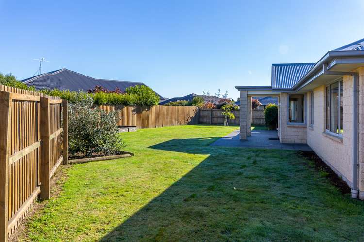 19 Donatello Drive Rolleston_18