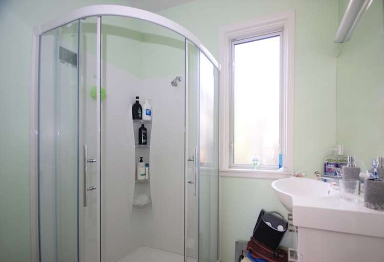 9 Tenterden Street Hawarden_8