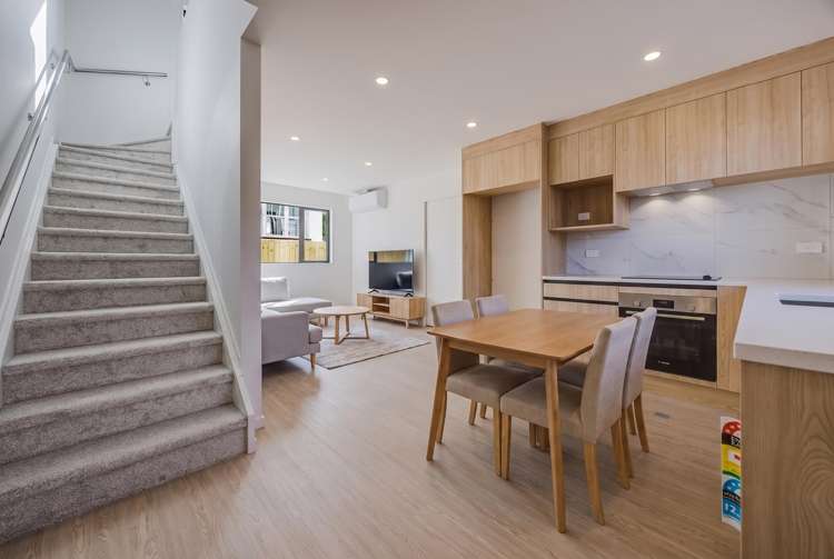 Lot 6/10 Richard Road_0