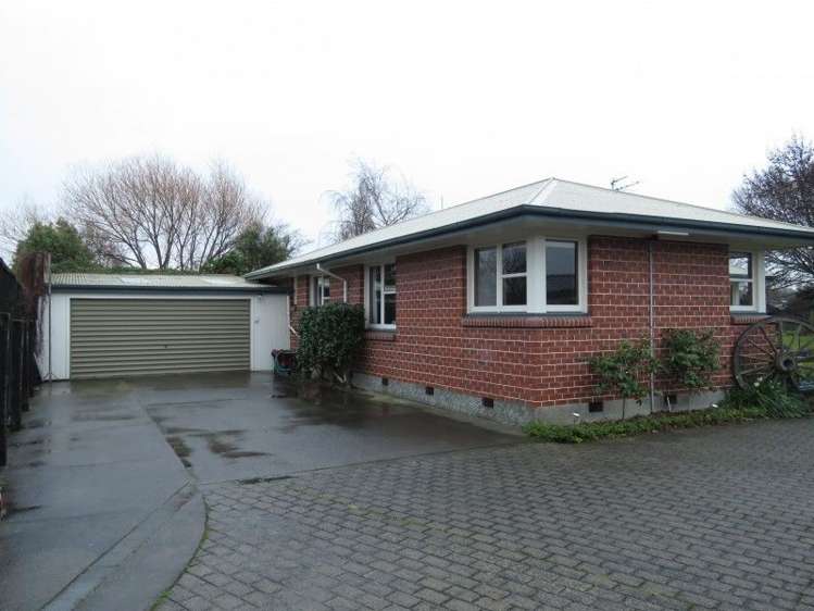 9 James Street Allenton_7