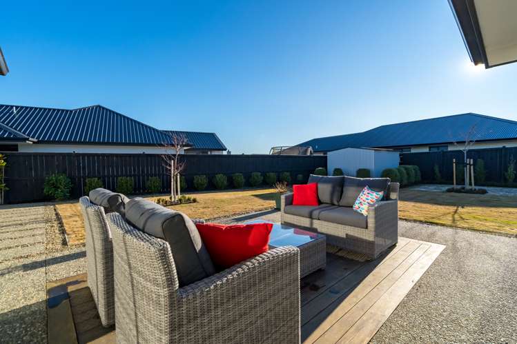 27 Ben Lomond Drive Mosgiel_18