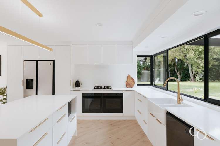 573B McLaren Falls Road Omanawa_8