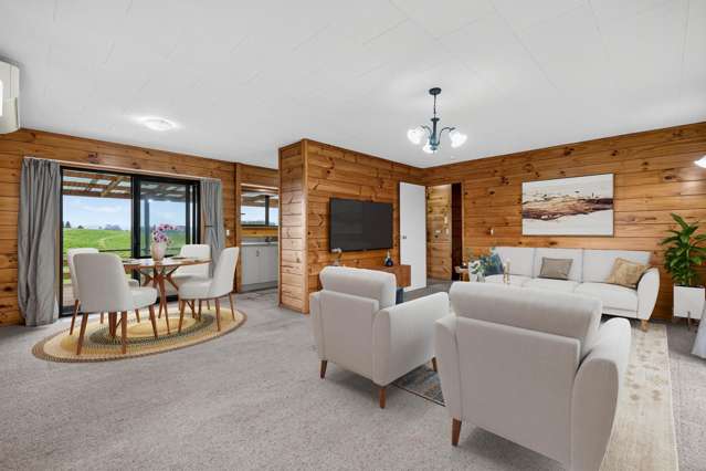 396 Paraonui Road Tokoroa_4