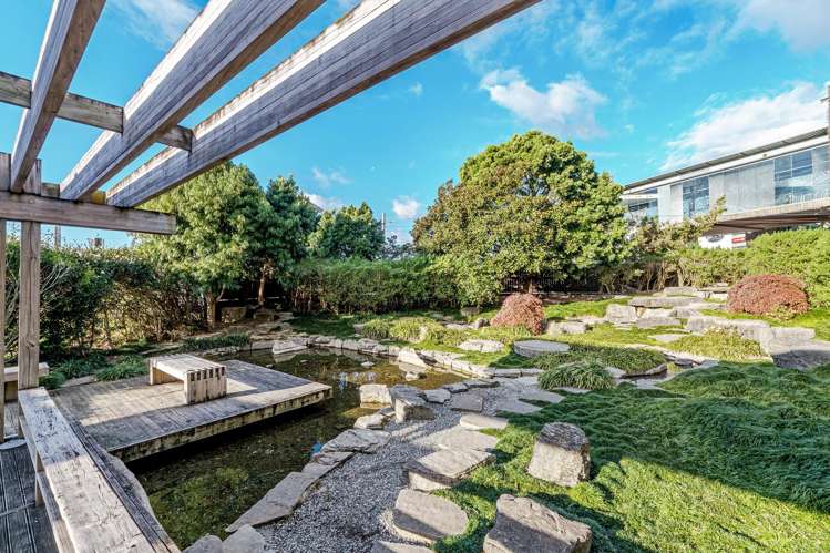 3 Smythe Road Henderson_14