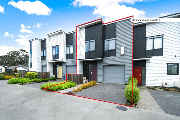 12b Dida Park Drive Kumeu_13
